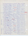 CC1853-Blr1863-1950-101.jpg
