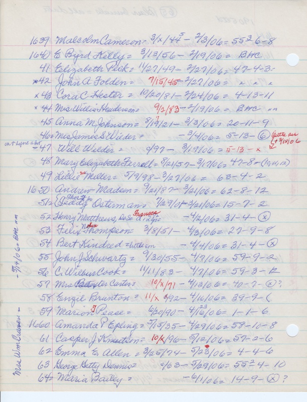 CC1853-Blr1863-1950-101.jpg