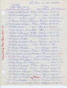 CC1853-Blr1863-1950-102.jpg