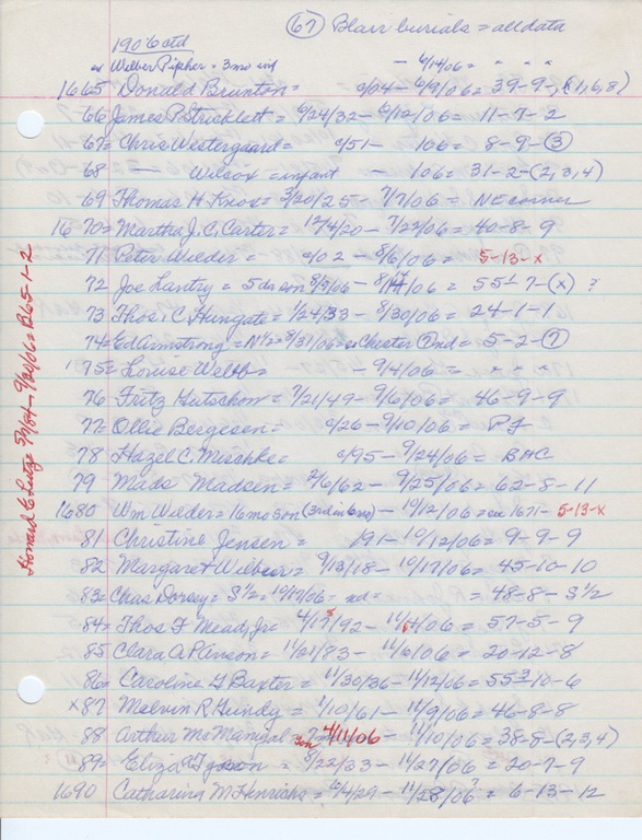 CC1853-Blr1863-1950-102.jpg