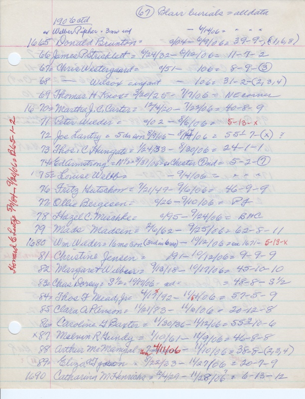 CC1853-Blr1863-1950-102.jpg