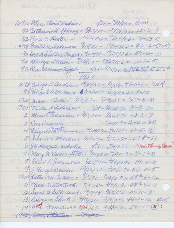 CC1853-Blr1863-1950-103.jpg