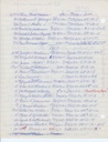 CC1853-Blr1863-1950-103.jpg