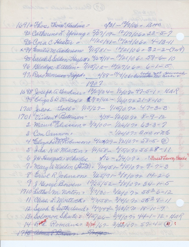 CC1853-Blr1863-1950-103.jpg