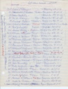 CC1853-Blr1863-1950-104.jpg