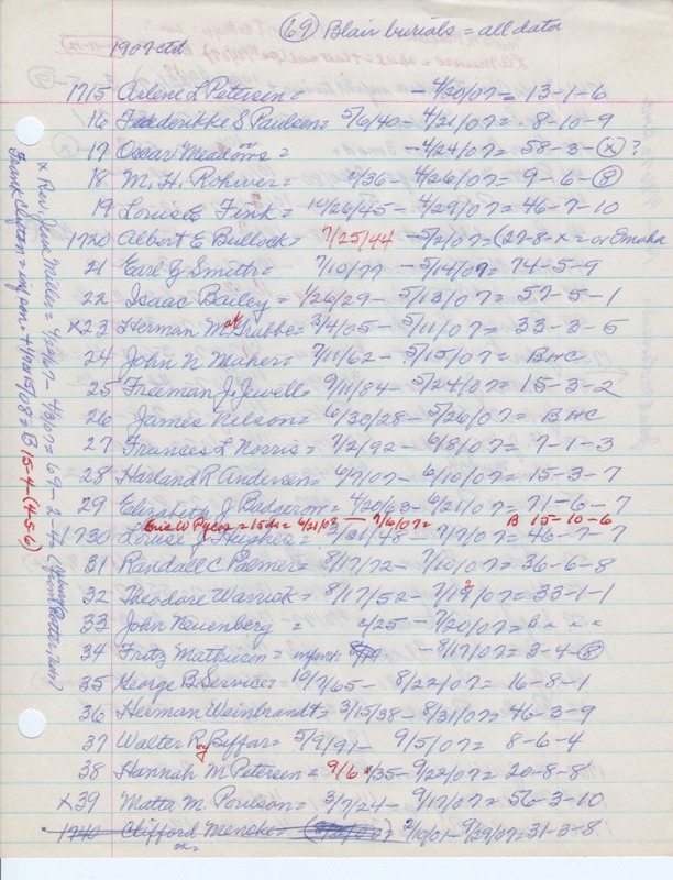 CC1853-Blr1863-1950-104.jpg