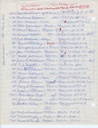 CC1853-Blr1863-1950-105.jpg