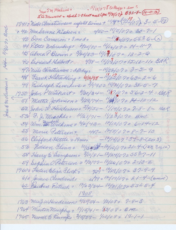 CC1853-Blr1863-1950-105.jpg