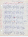 CC1853-Blr1863-1950-106.jpg