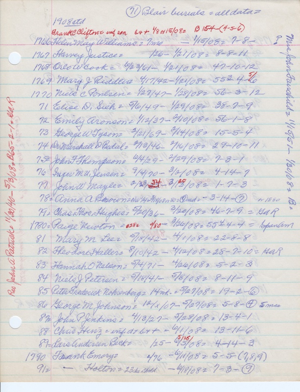 CC1853-Blr1863-1950-106.jpg