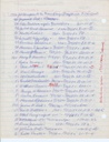 CC1853-Blr1863-1950-107.jpg