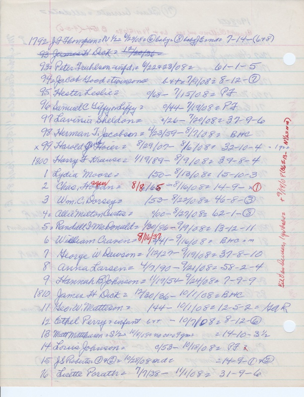 CC1853-Blr1863-1950-107.jpg