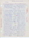 CC1853-Blr1863-1950-108.jpg