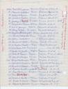 CC1853-Blr1863-1950-109.jpg