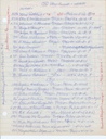 CC1853-Blr1863-1950-110.jpg