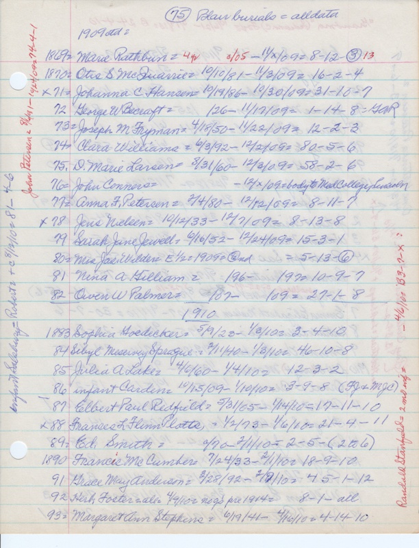 CC1853-Blr1863-1950-110.jpg