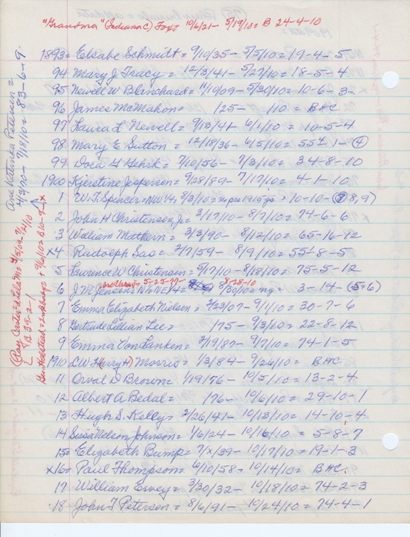 CC1853-Blr1863-1950-111.jpg