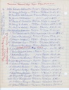 CC1853-Blr1863-1950-111.jpg