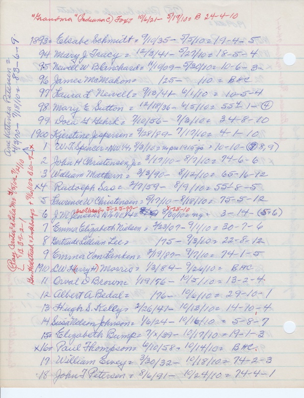 CC1853-Blr1863-1950-111.jpg