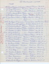 CC1853-Blr1863-1950-112.jpg