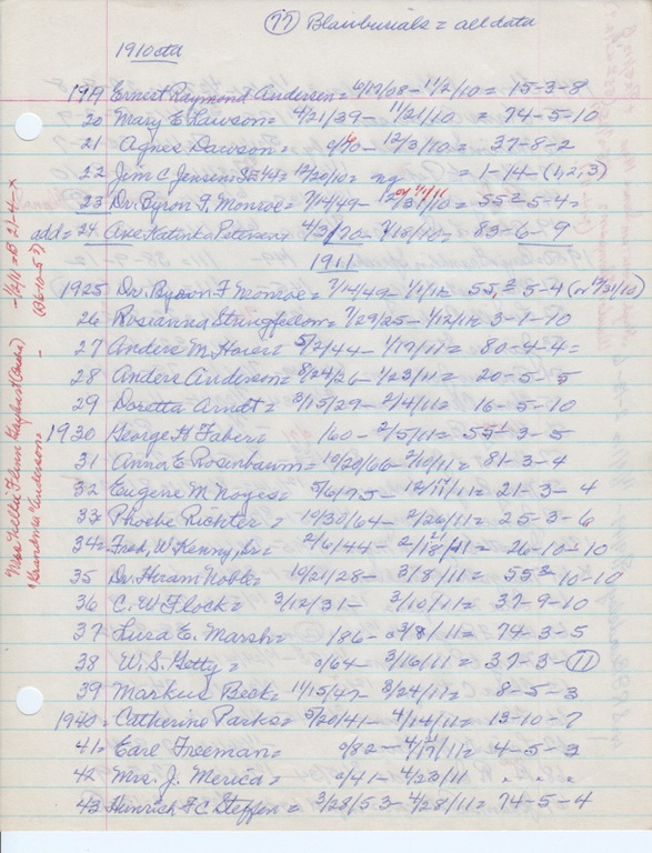 CC1853-Blr1863-1950-112.jpg