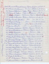 CC1853-Blr1863-1950-113.jpg