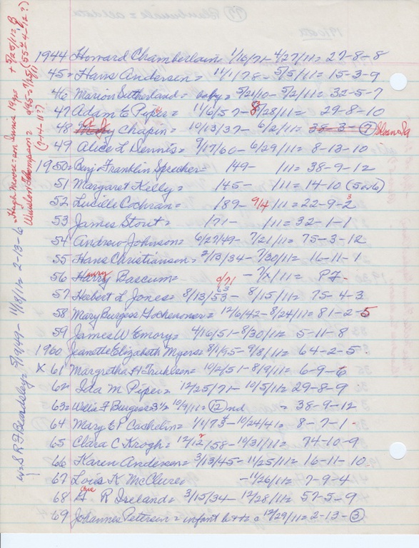 CC1853-Blr1863-1950-113.jpg