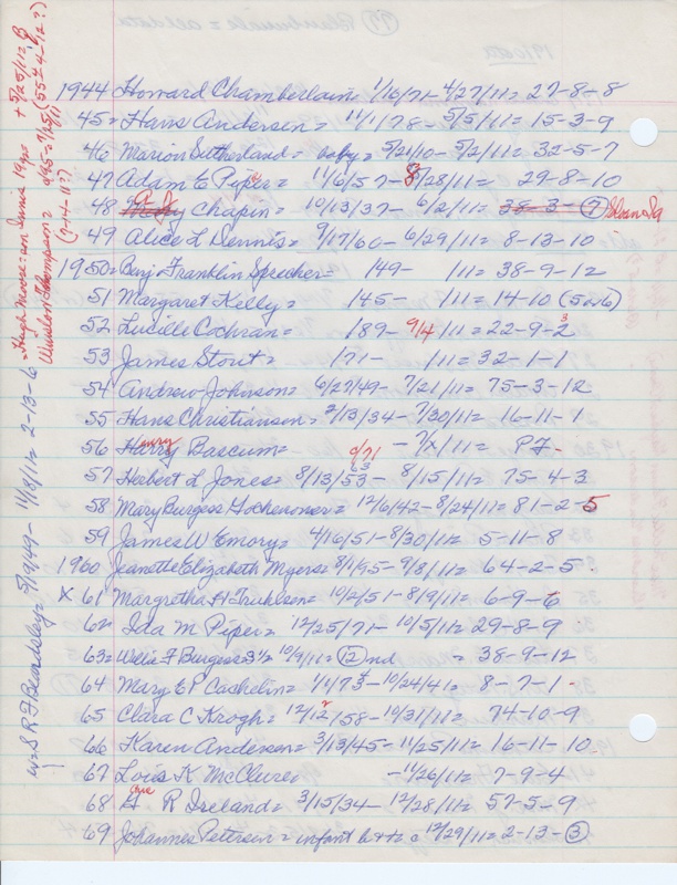 CC1853-Blr1863-1950-113.jpg