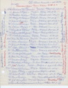 CC1853-Blr1863-1950-114.jpg