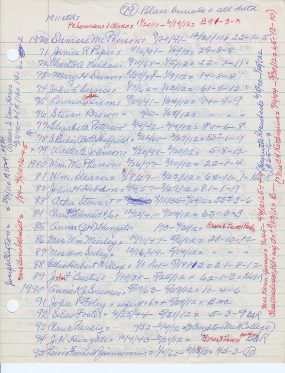 CC1853-Blr1863-1950-114.jpg