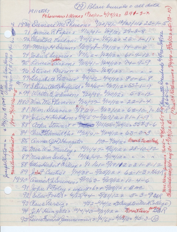 CC1853-Blr1863-1950-114.jpg