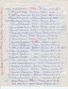 CC1853-Blr1863-1950-115.jpg