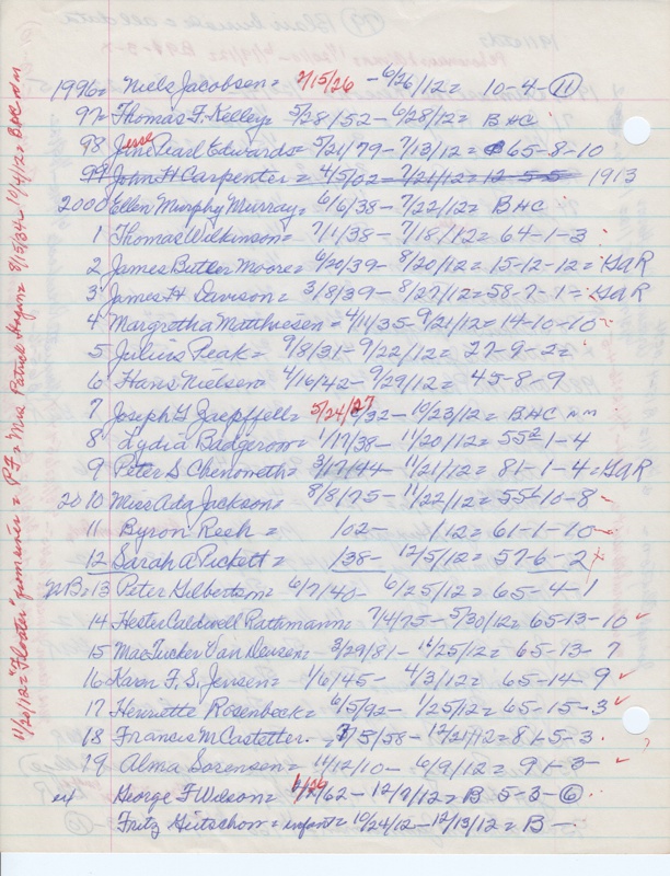 CC1853-Blr1863-1950-115.jpg