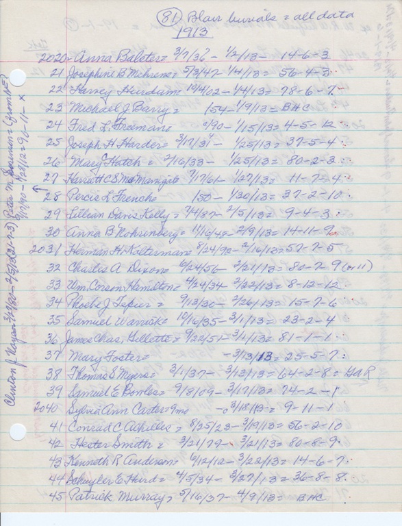 CC1853-Blr1863-1950-116.jpg