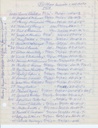 CC1853-Blr1863-1950-116.jpg