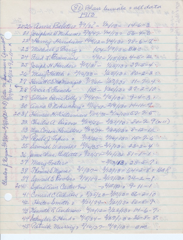 CC1853-Blr1863-1950-116.jpg