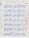 CC1853-Blr1863-1950-117.jpg