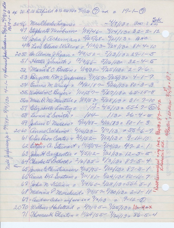 CC1853-Blr1863-1950-117.jpg