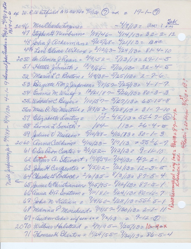 CC1853-Blr1863-1950-117.jpg