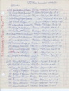 CC1853-Blr1863-1950-118.jpg