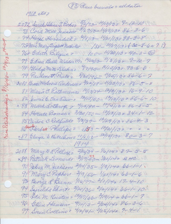 CC1853-Blr1863-1950-118.jpg