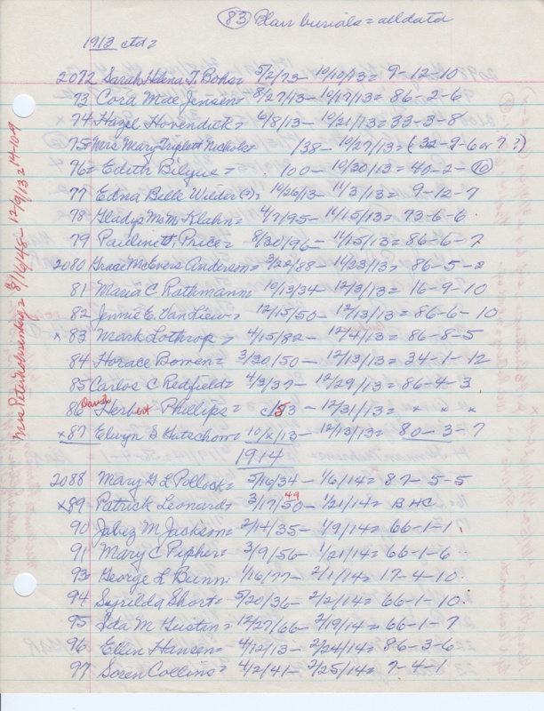 CC1853-Blr1863-1950-118.jpg