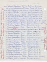 CC1853-Blr1863-1950-119.jpg