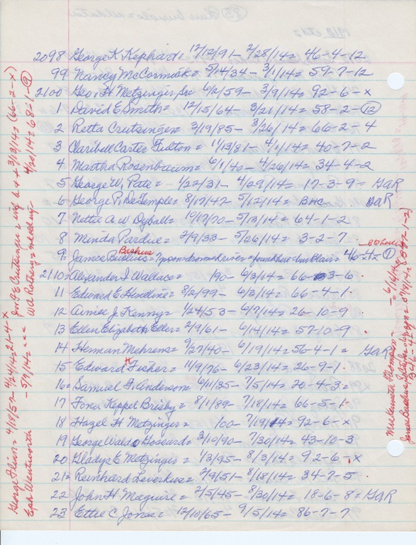 CC1853-Blr1863-1950-119.jpg