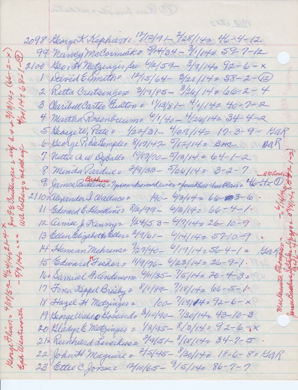 CC1853-Blr1863-1950-119.jpg