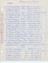 CC1853-Blr1863-1950-120.jpg