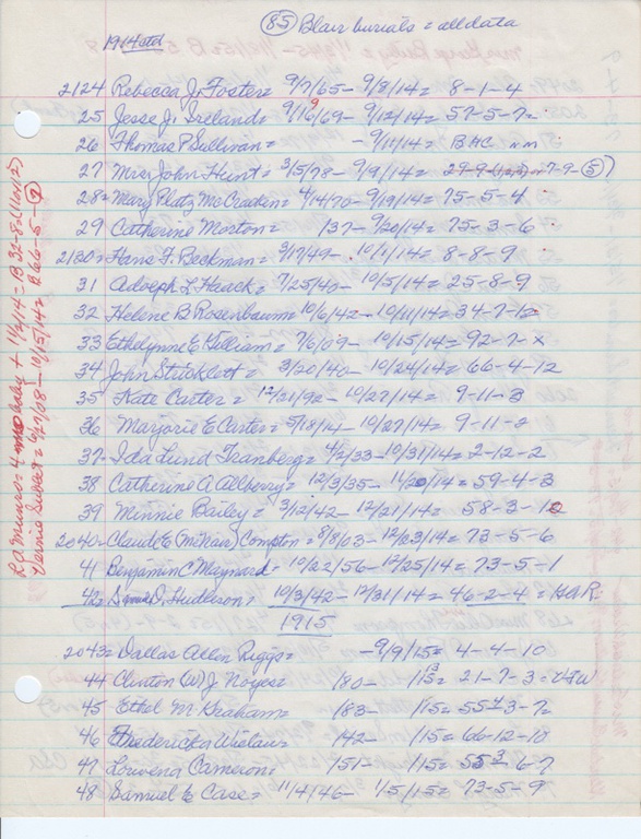 CC1853-Blr1863-1950-120.jpg