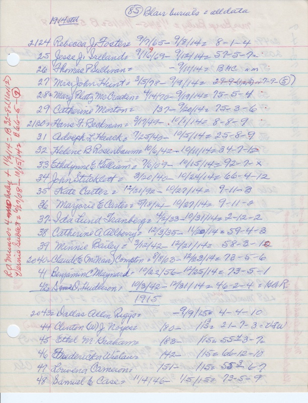 CC1853-Blr1863-1950-120.jpg