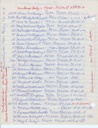 CC1853-Blr1863-1950-121.jpg