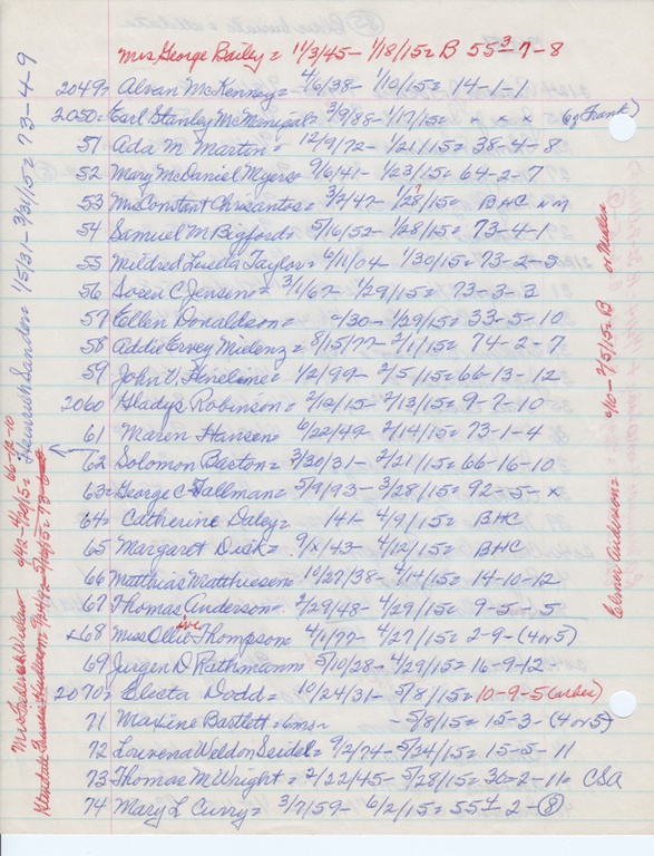 CC1853-Blr1863-1950-121.jpg